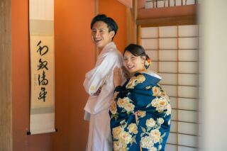 カンマチスタジオ_【 New Photo 】