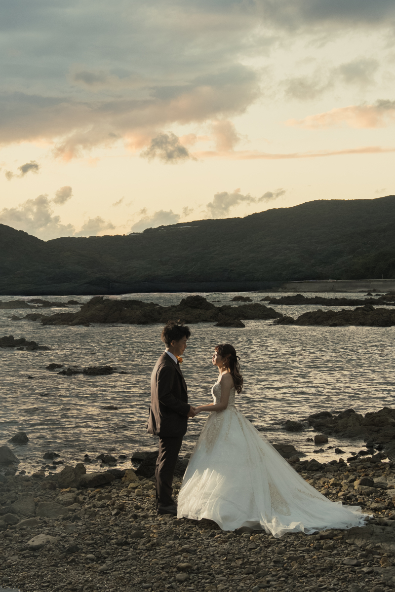 カンマチスタジオ_【 New Photo 】