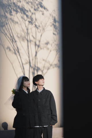 カンマチスタジオ_【 New Photo 】