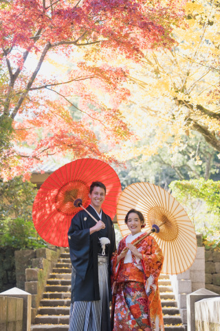 カンマチスタジオ_【 New Photo 】