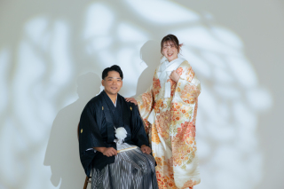 カンマチスタジオ_【 New Photo 】