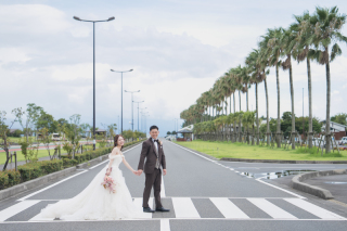 カンマチスタジオ_【 New Photo 】