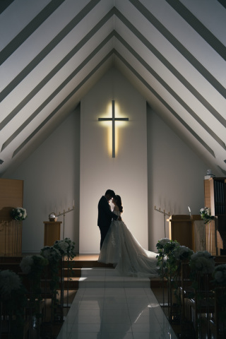 カンマチスタジオ_【 New Photo 】