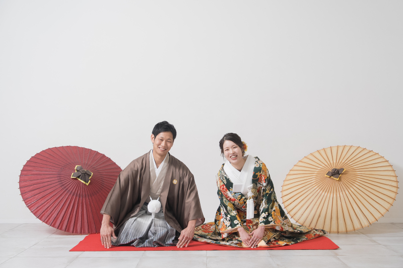 カンマチスタジオ_【 New Photo 】