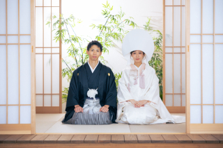 カンマチスタジオ_【 New Photo 】