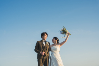 カンマチスタジオ_【 New Photo 】