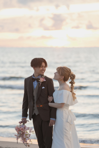 カンマチスタジオ_【 New Photo 】