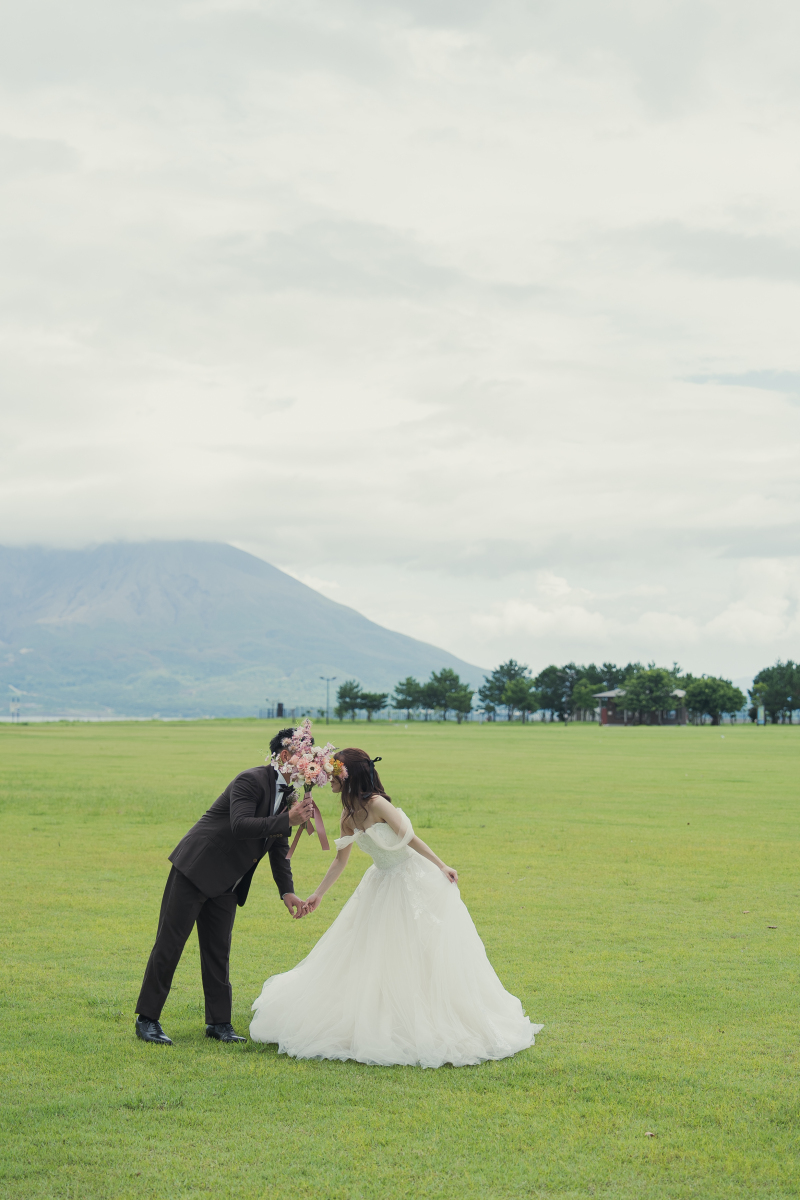 カンマチスタジオ_【 New Photo 】