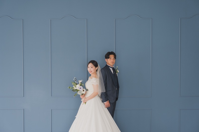 ☆NEW！！【洋装＋iloスタジオ】3万円OFFキャンペーン☆