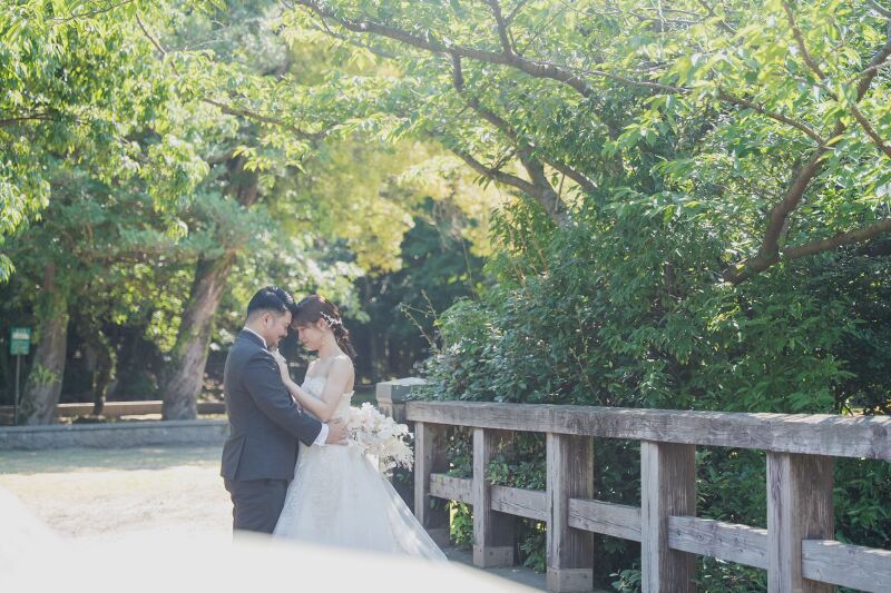 ☆NEW！！【洋装ロケーション】3万円OFFキャンペーン☆