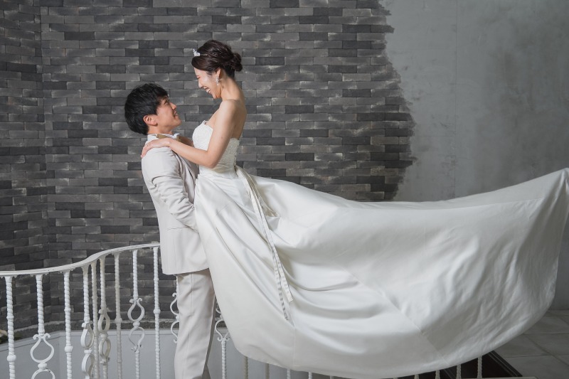 ☆NEW！！【洋装スタジオ】3万円OFF キャンペーン☆