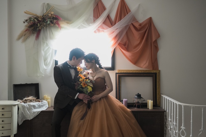 ☆NEW！！【洋装スタジオ】3万円OFF キャンペーン☆