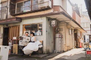 カンマチスタジオ