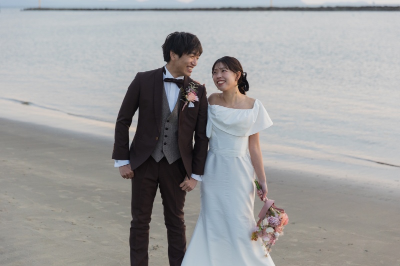 ☆NEW！！【洋装ロケーション】3万円OFFキャンペーン☆