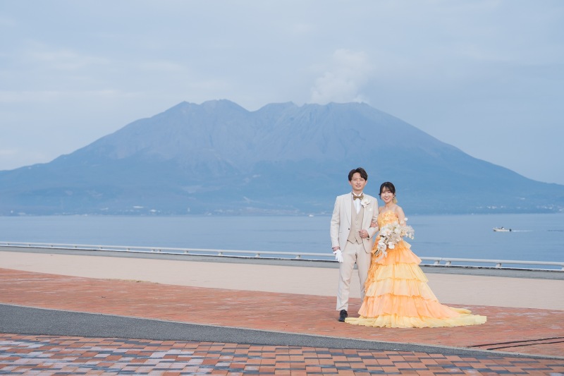 ☆NEW！！【洋装ロケーション】3万円OFFキャンペーン☆