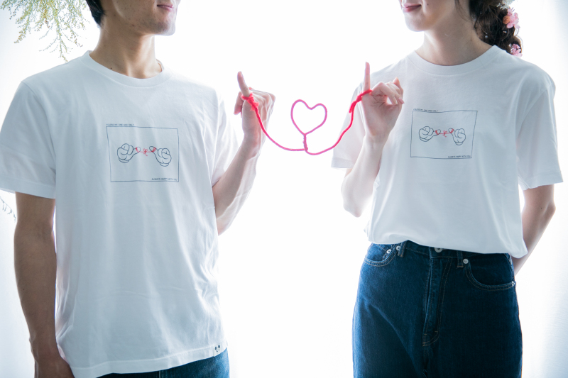 【私服で撮影 スタジオ】 ⋆⸜ スマホ用全撮影データ付き ⸝⋆