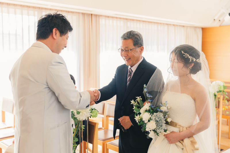 【ご家族の衣装も 和装&洋装 スタジオ＋ロケ】⋆⸜ 全撮影データ・写真台紙3冊付き⸝⋆　