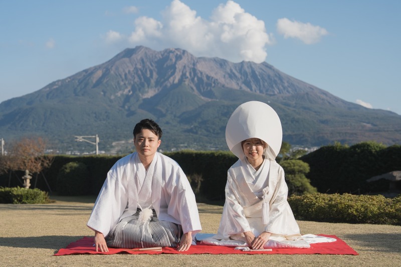 ☆NEW！！【和装&洋装 ロケーション2ヶ所】3万円OFFキャンペーン☆