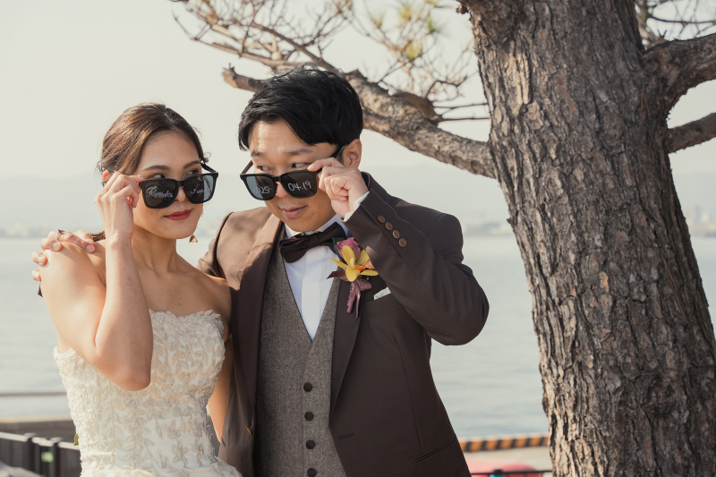 【和装&洋装 ロケーション2ヶ所】大好評につき3万円OFFキャンペーン延長中☆