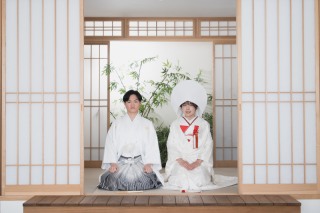 カンマチスタジオ