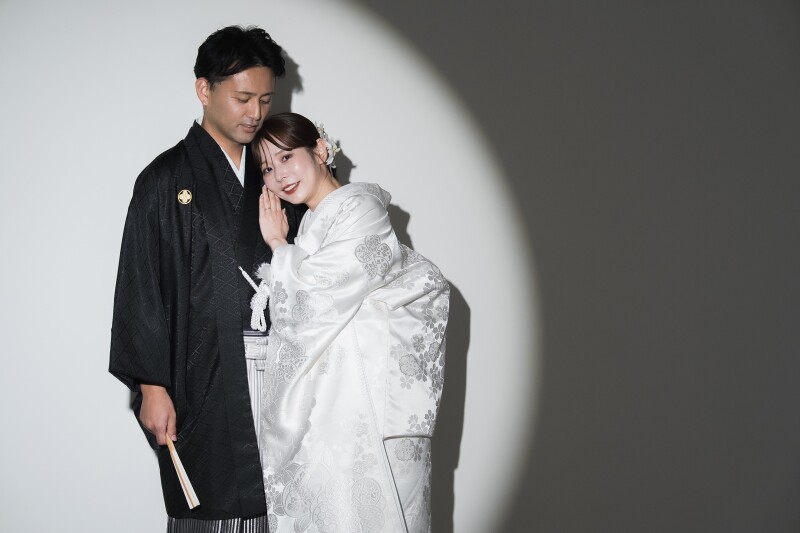 ☆NEW！！【和装＋iloスタジオ】3万円OFFキャンペーン☆