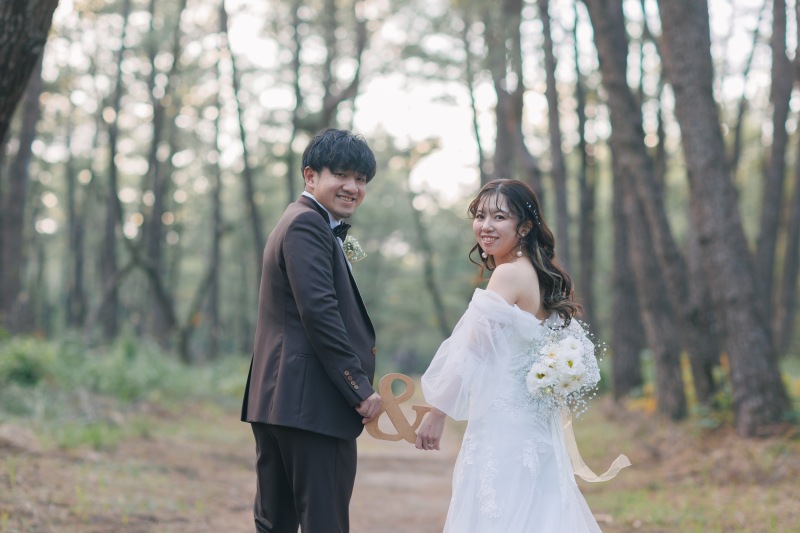 ☆NEW！！【洋装ロケーション】3万円OFFキャンペーン☆