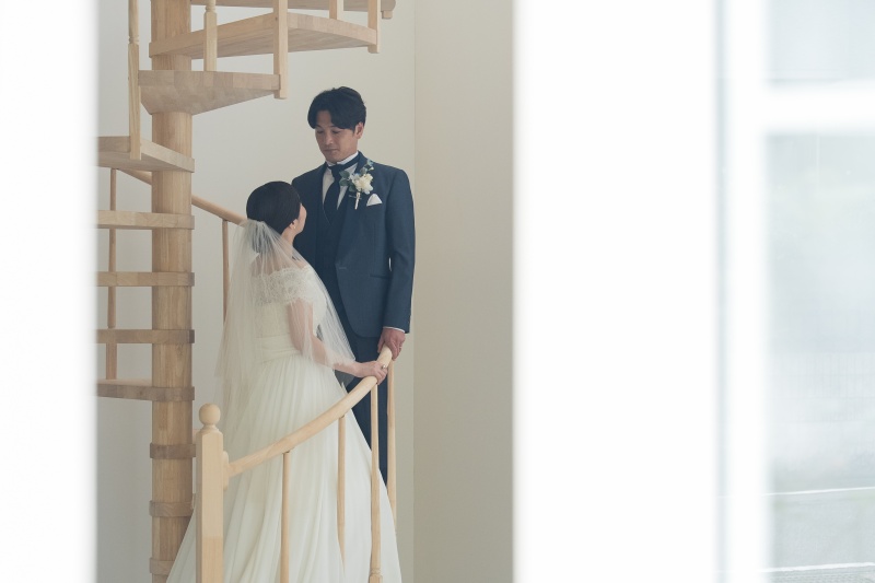 ☆NEW！！【和装&洋装＋iloスタジオ】3万円OFFキャンペーン☆