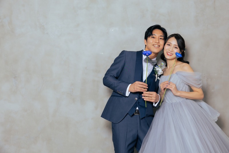 ☆NEW！！【洋装スタジオ】3万円OFF キャンペーン☆