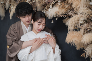 【和装&洋装　スタジオ＋ロケ】夏限定の特別価格！今だけ3万円OFF☆