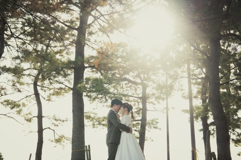 ☆NEW！！【和装&洋装スタジオ＋ロケ】3万円OFFキャンペーン☆