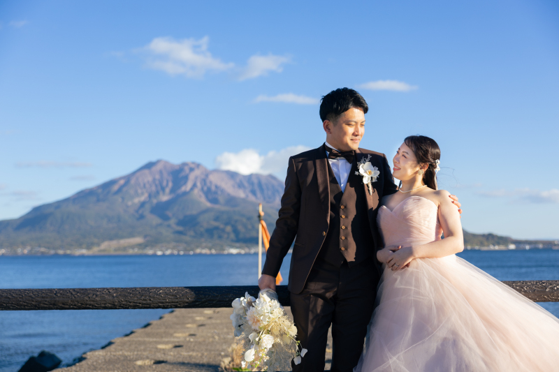 【洋装　ロケーション】☆大好評につき《3万円OFF》キャンペーン|3月まで☆