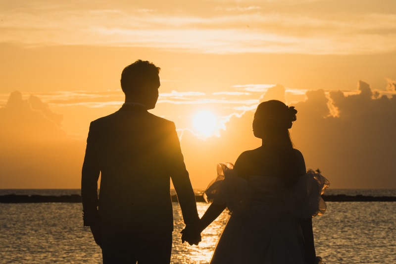 ☆NEW！！【洋装ロケーション】3万円OFFキャンペーン☆