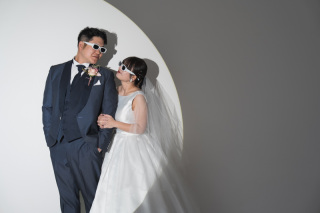 ☆NEW！！【洋装＋iloスタジオ】3万円OFFキャンペーン☆