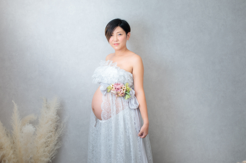 マタニティ用ドレスがある宮崎県の3スタジオを比較 前撮り 結婚写真 フォトウェディングのphotorait