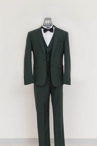 GN100（北谷サロン限定）