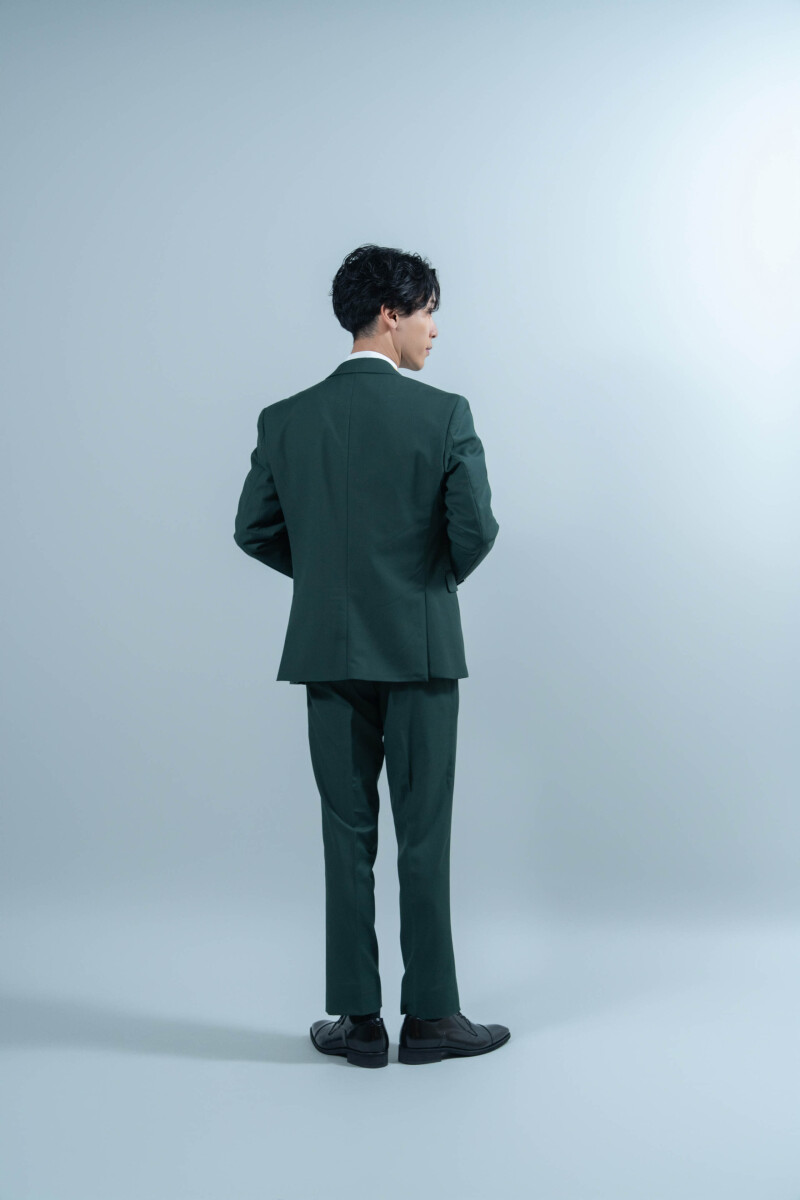 GN100（北谷サロン限定）