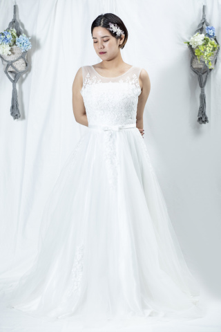 A107（宜野湾サロン限定）