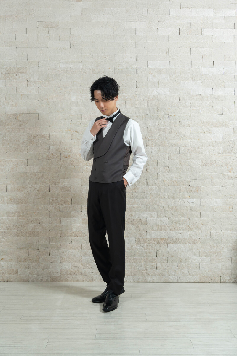 TAKAMI BRIDAL Tuxedo_01