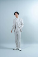 TAKAMI BRIDAL Tuxedo_05