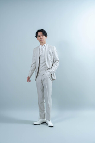 TAKAMI BRIDAL Tuxedo_05