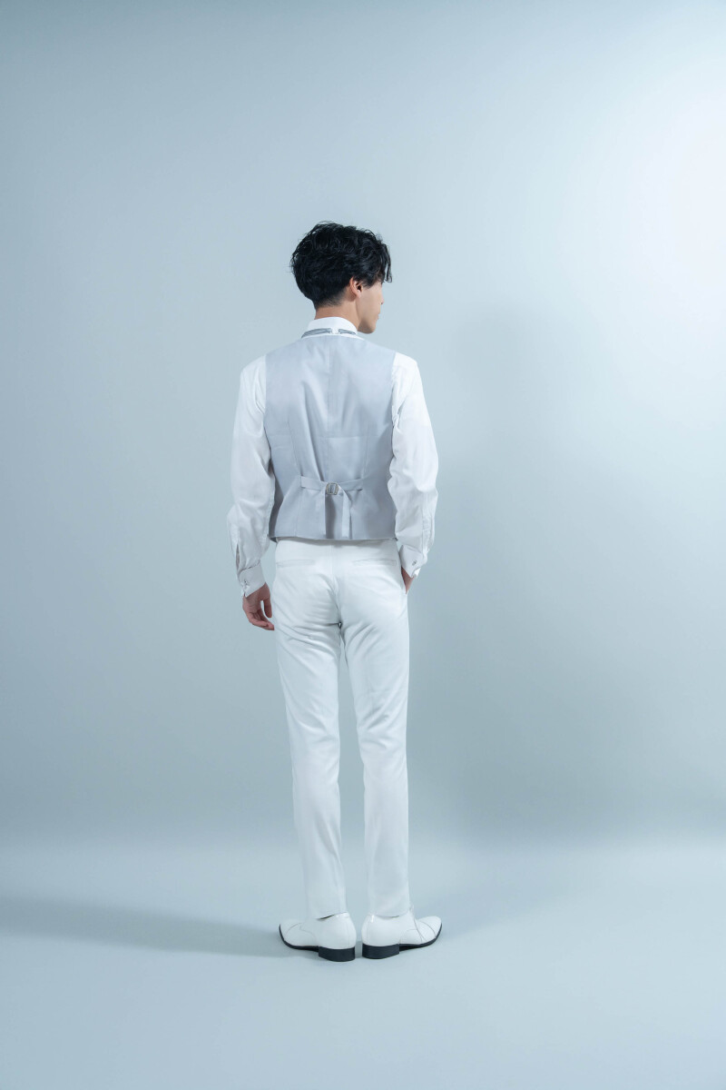 WT102（宜野湾サロン限定）