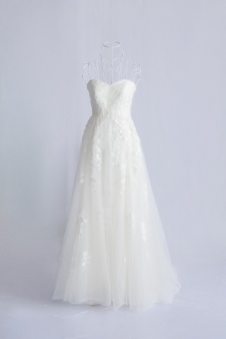 A206（宜野湾サロン限定）※ウォーターイン不可