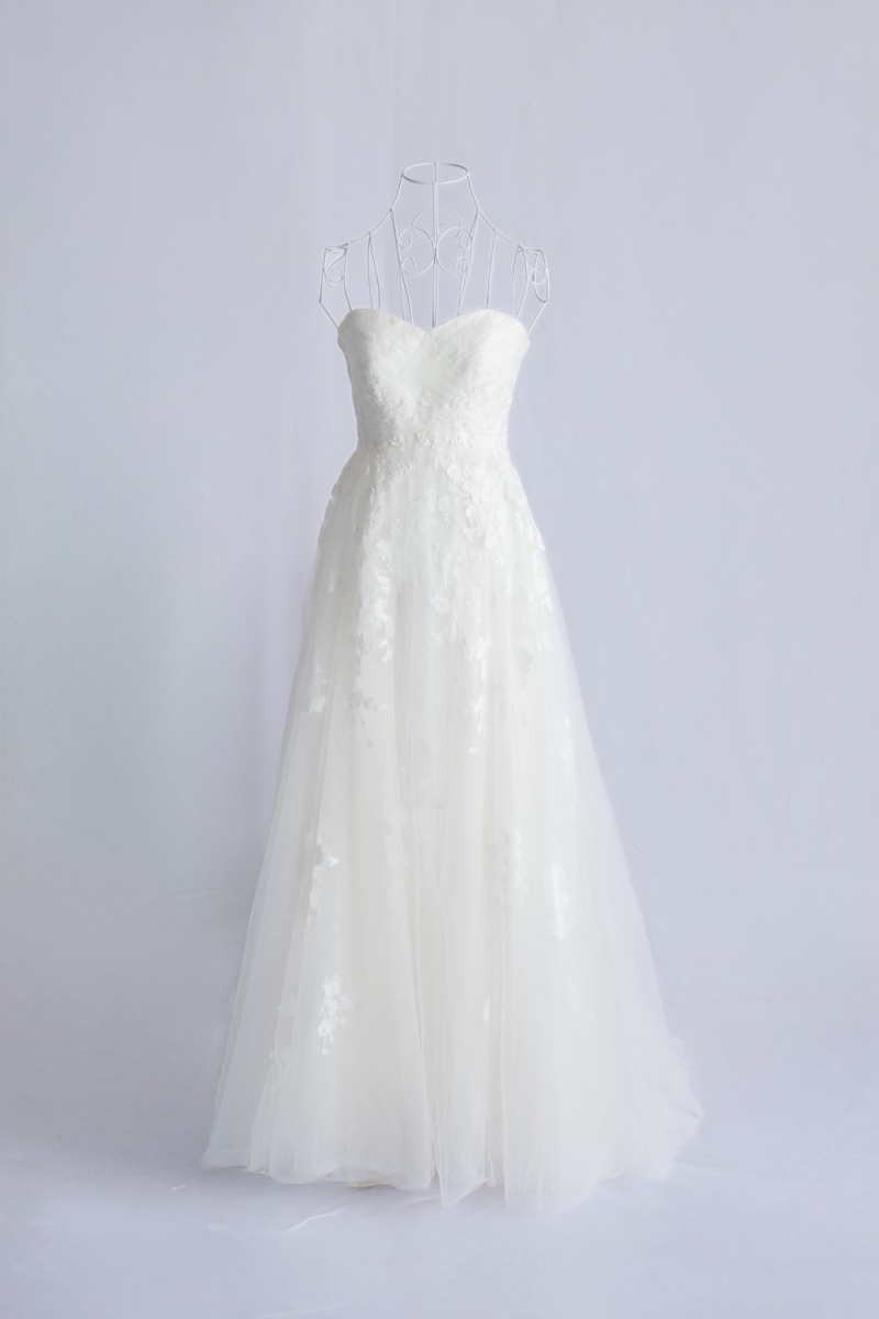 A206（宜野湾サロン限定）※ウォーターイン不可