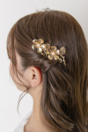 ヘアアクセサリー No.1