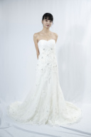 S110（宜野湾サロン限定）※ウォーターイン不可