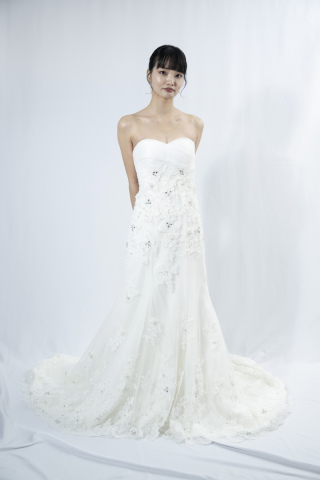 S110（宜野湾サロン限定）※ウォーターイン不可