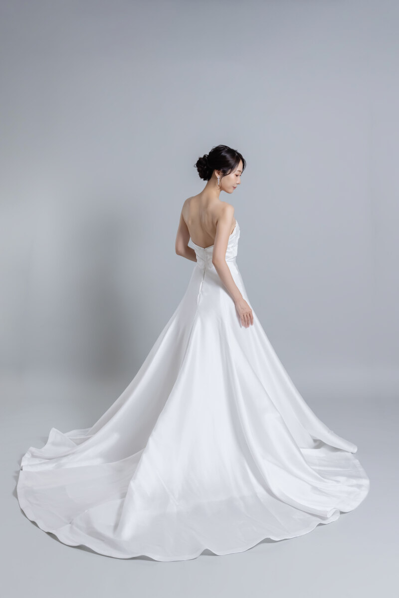 TAKAMI BRIDAL_05