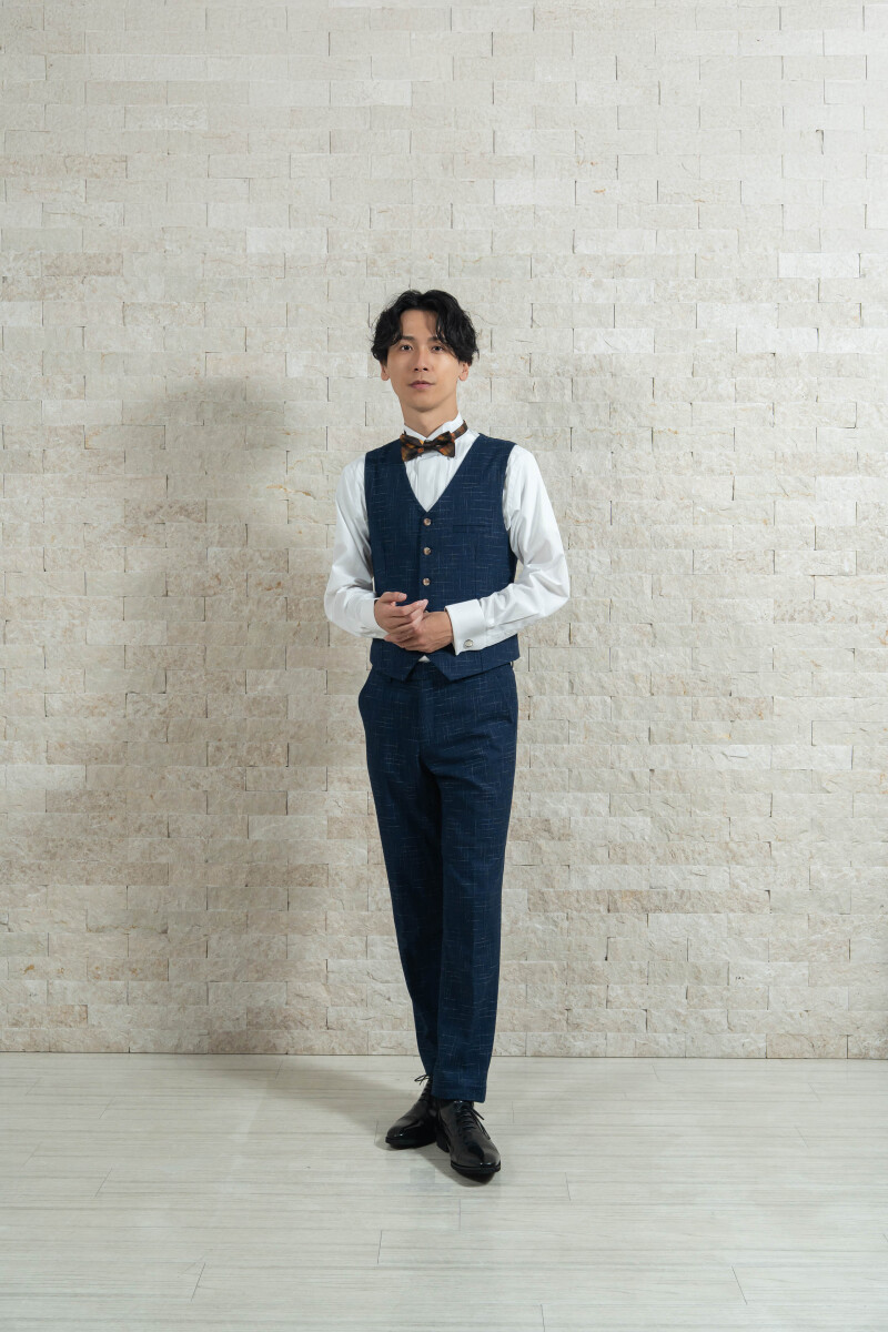 NT102（両サロン取り扱いあり）