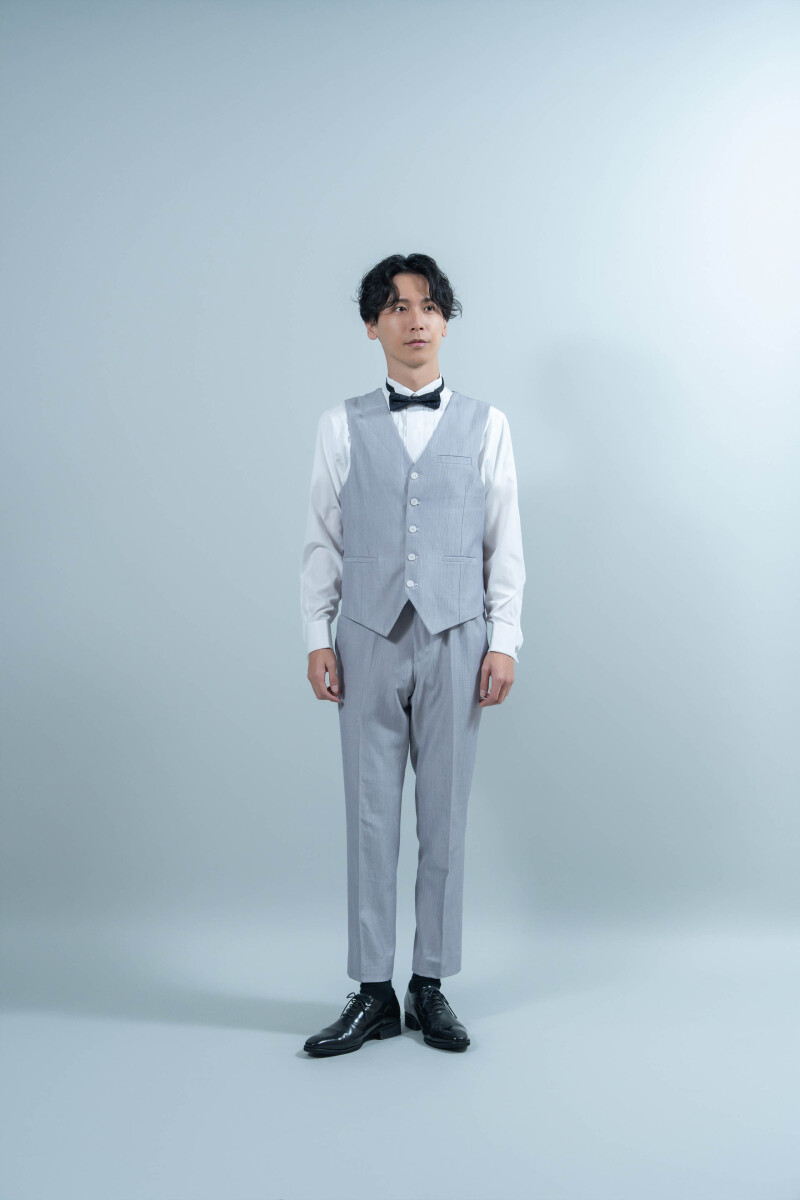 GR100（宜野湾サロン限定）