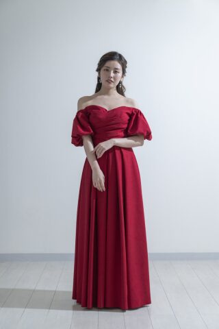 CD007（宜野湾サロン限定）※ウォーターイン不可